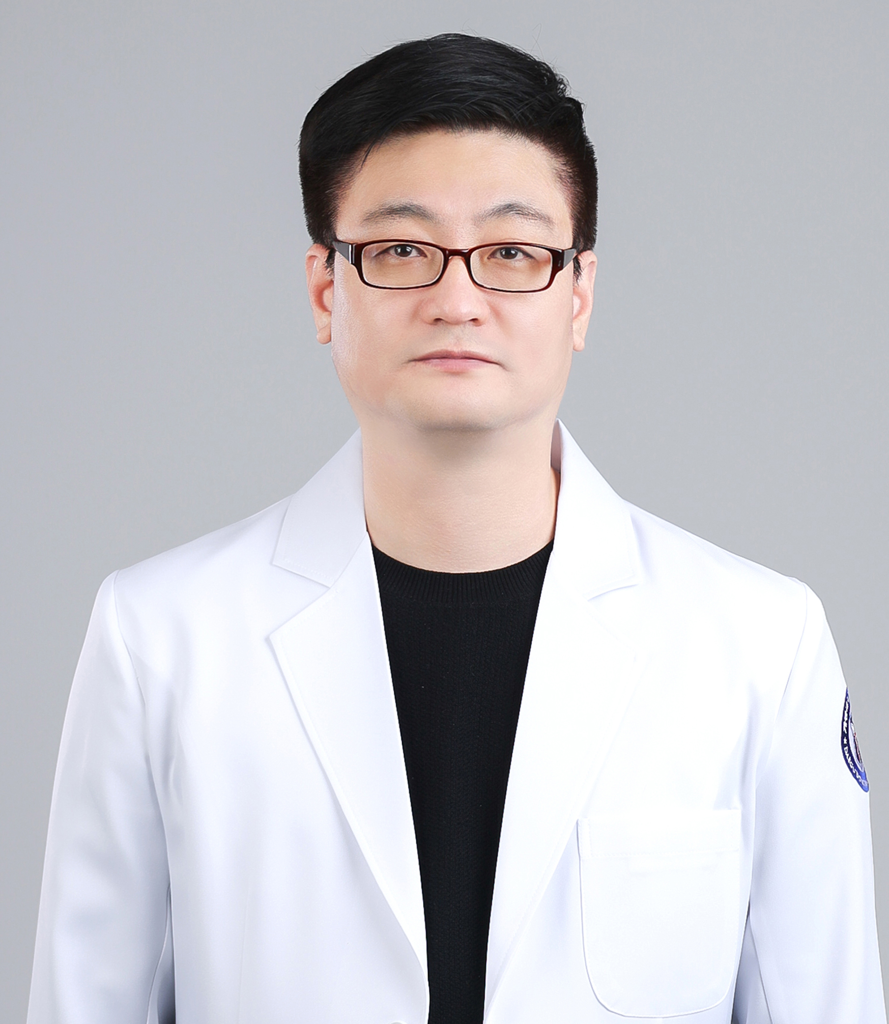 권오현 교수